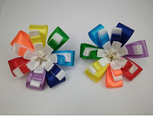 ����� �� ������� ������ (��������� ������)