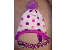 ������� Outventure, 300 ���.