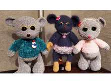 IMG 20191105 211310.jpg