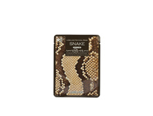 �������� ����� � ���������� �������� ���