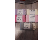 ������� �������� �98-104(��.������� �������)