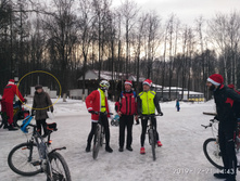 IMG 20191221 144317.jpg