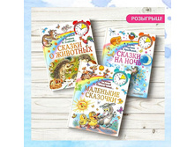 72785463 174481563730373 6581077349975317030 n.jpg