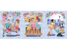 ������� ����� 35003-1 ���. ������� 150 ��