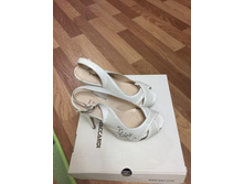 ����� ��������� �� ���������