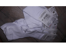 35��� (1�� �������)