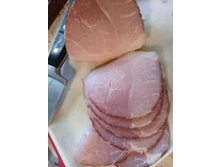 ��������� �/�