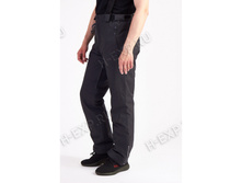 ���������! 2700 ���. ����� ����������� ������� High Experience 9554 (2024) �����-�����, 46� ������