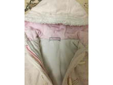 ������ �� ������� 68�