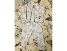 ������� 80��