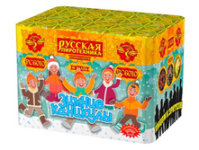 ��6010 ������ �������� (0,6;0,7�42) �����.jpg