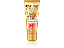 �����!!! 85 IVORY - ALL DAY IDEAL STAY ����������� ��������� ����
