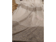 IMG 20191205 164950.jpg