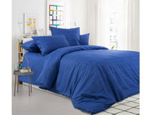 ����� ����