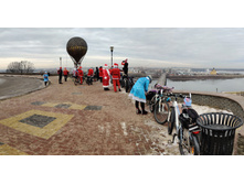 IMG 20191221 113912 IMG 20191221 113917-3 images.jpg