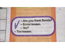 IMG 20191211 024431.jpg