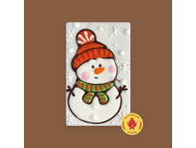 88� +������������ + ���% 1 ��