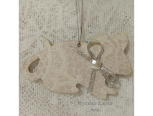 IMG 20191223 131347.jpg