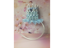 IMG 20191214 114837.jpg