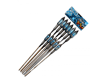 204 ���+% - 3��