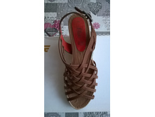 WP 20191212 038.jpg