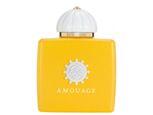 Sunshine Woman, Amouage     ���� ���� . ������ 10 ��=1650+%