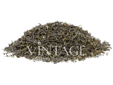 ������� ��� ������ ����������.png