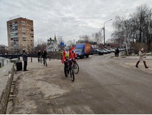 IMG 20191221 112511.jpg