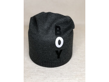 100�. �� 5-7 ��� 2 ��