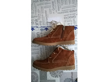 78. ������� 41 - 2, 2200 ���