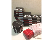 ����� ����.JPG