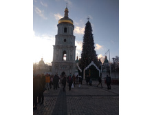 IMG 20191215 143324.jpg