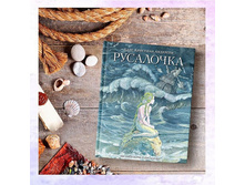 73527624 594343894707562 3406975673200859970 n.jpg