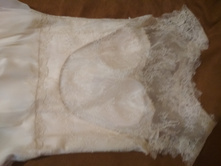 ������ ���������/��������. ���� �� �����