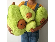 ������� �������-������� ��������