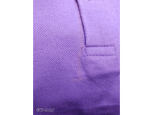 IMG 20191211 205533.jpg