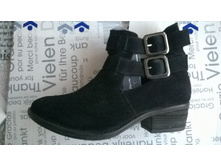 81. ������ 37, 900 ���