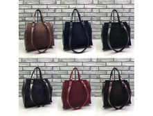 1690� 32 �� 26 �� 8.jpg