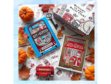 74670595 422751088656457 5484372207387683330 n.jpg