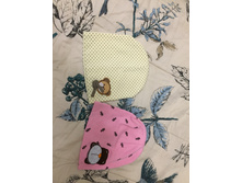 ����� �������� �� 1-1,5 ����