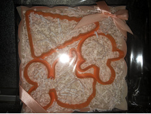 ���������� ����� ���������� 190 ���