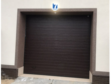 �������� - ���� - ��������������� - ������