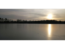 IMG 20191214 134908.jpg