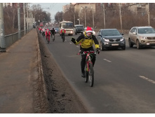 IMG 20191221 123909.jpg