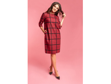 ������ Chani,.�.56,20$
