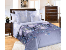 ������ �������� 1 ������� 220 ��