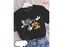 265� 42-46 ������ 21.jpg