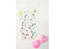 №13 ���������.jpg