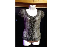 20191124 191320-1.jpg