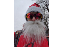 IMG 20191221 093831.jpg